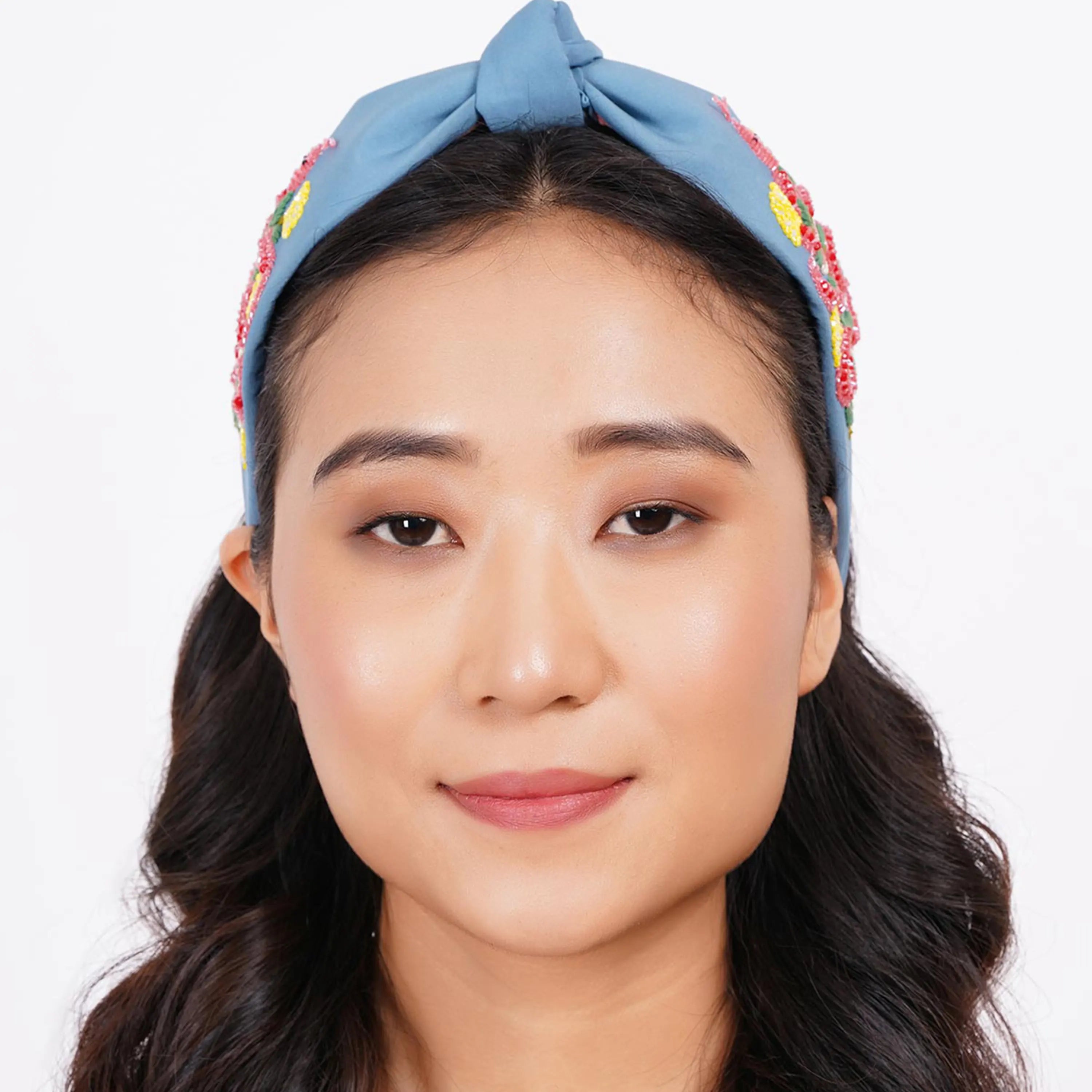 Serpent Slink Headband