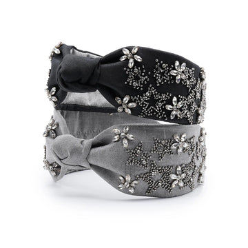Regal Reign Headband