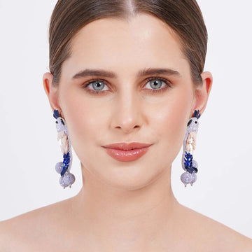 Avian Luxe Earrings