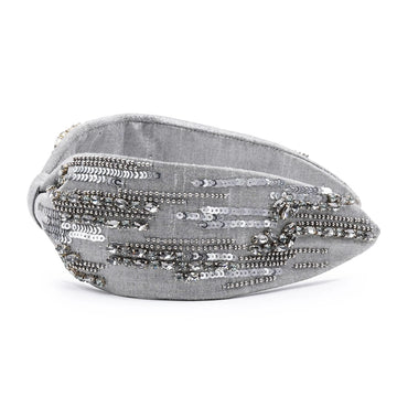 Aurora Glam Headband