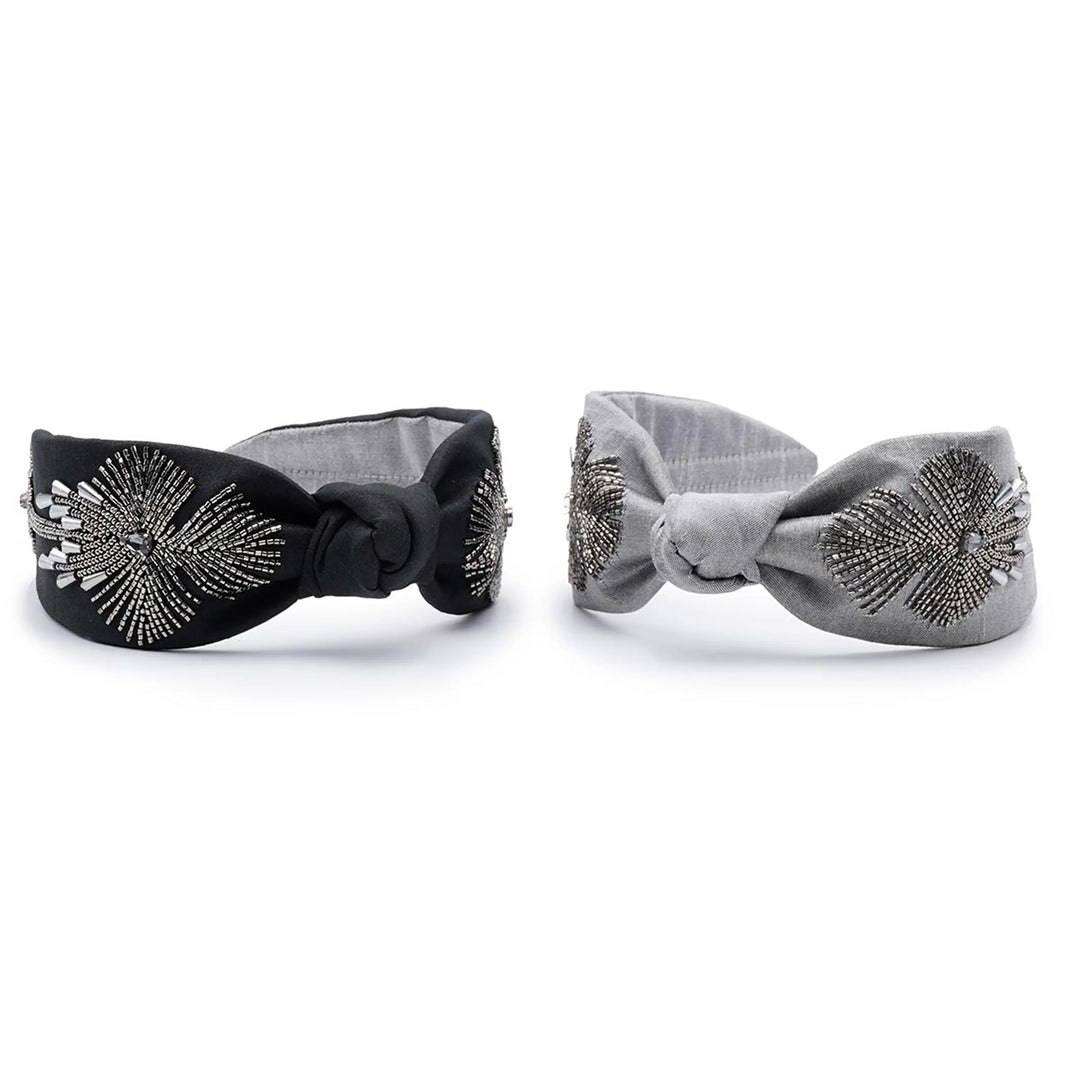Celestial Starworks Headband