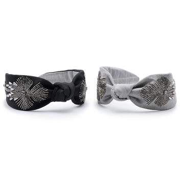 Celestial Starworks Headband