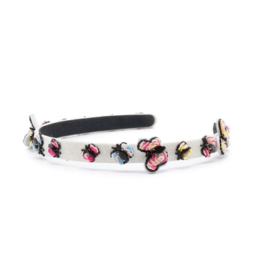 Butterfly Headband
