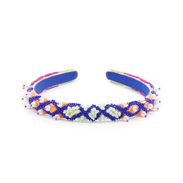 Ethereal Charm Headband