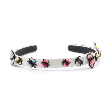 Butterfly Headband