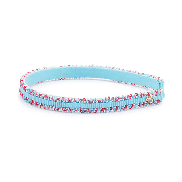 Gleaming Grace Headband