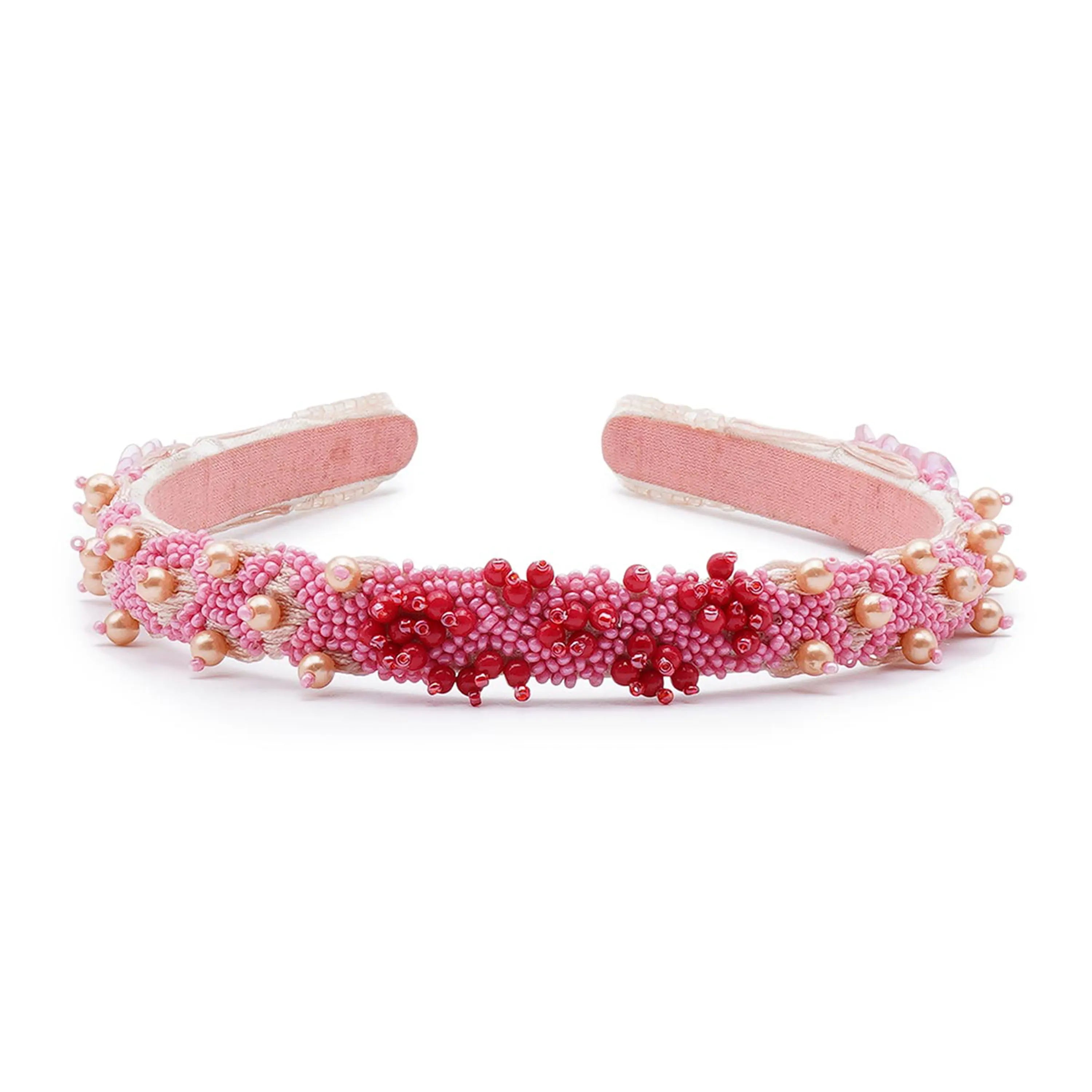 Ethereal Charm Headband