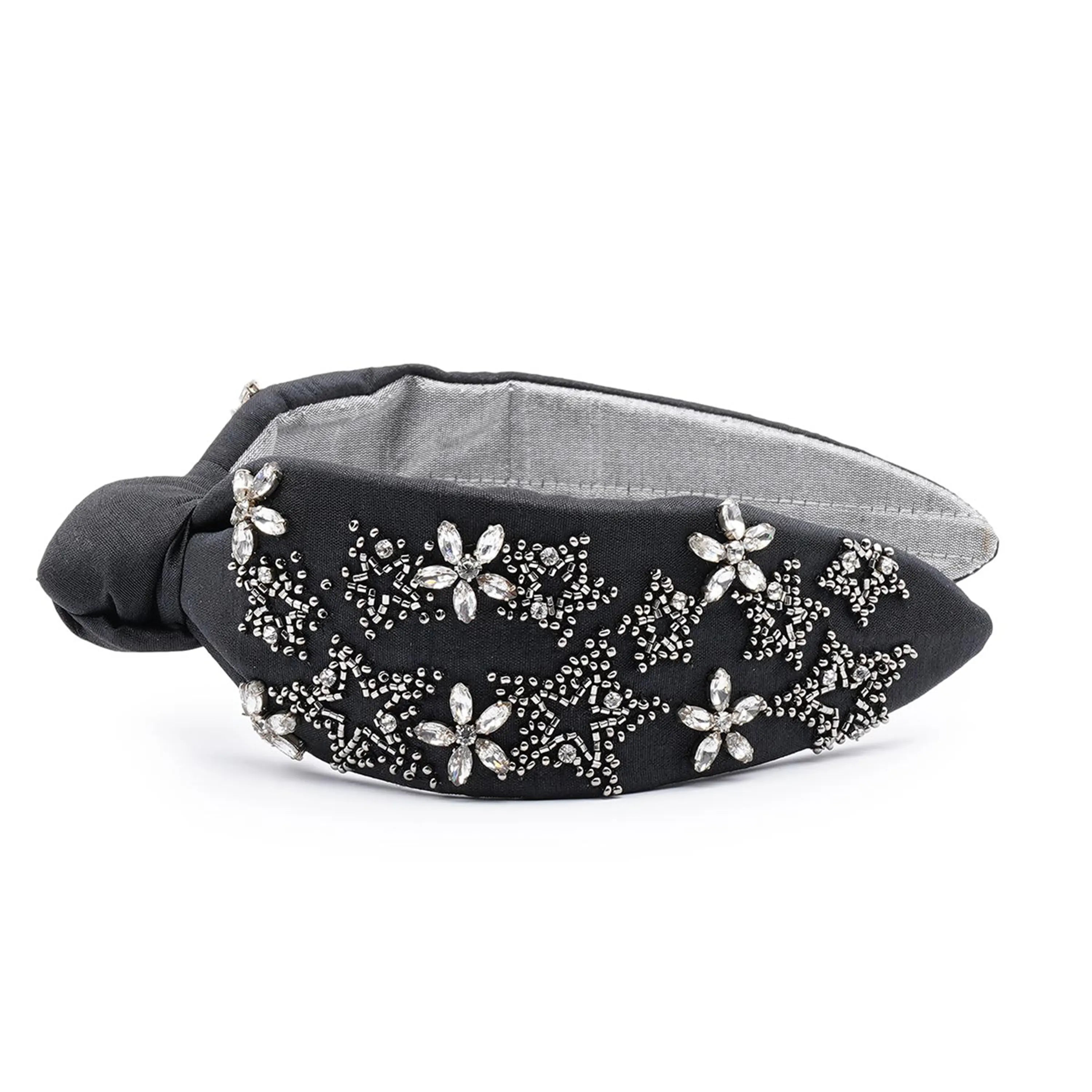 Regal Reign Headband