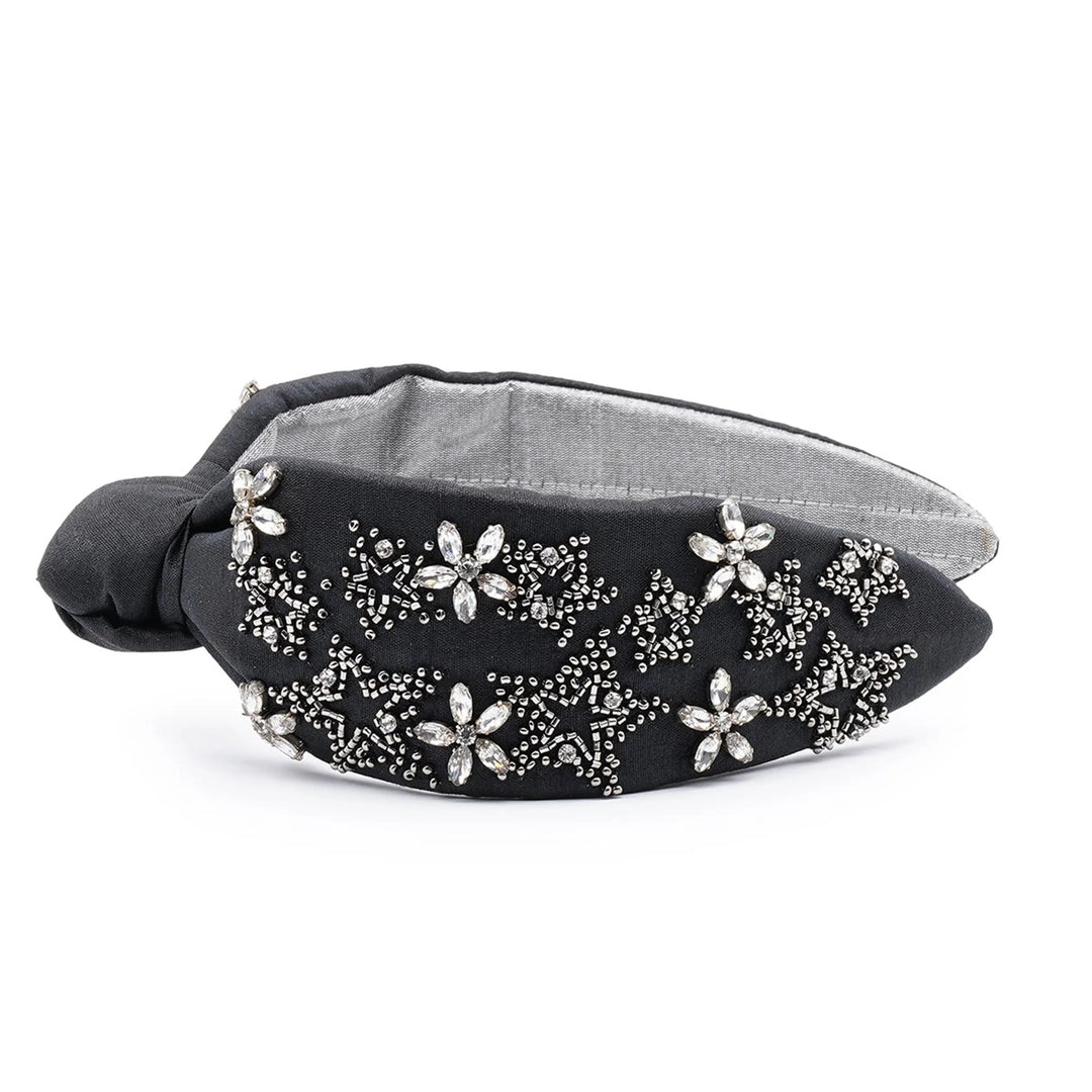 Regal Reign Headband