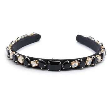 Jewel Elegance Headband