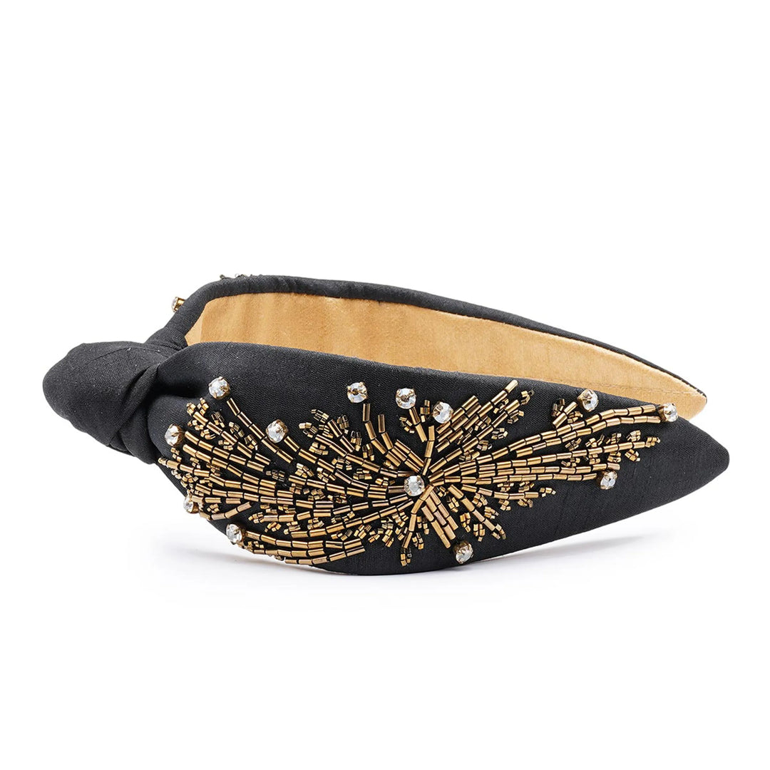 Ethereal Splendor Headband