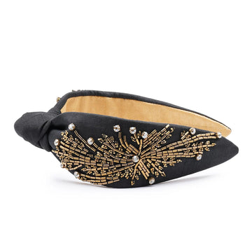 Ethereal Splendor Headband