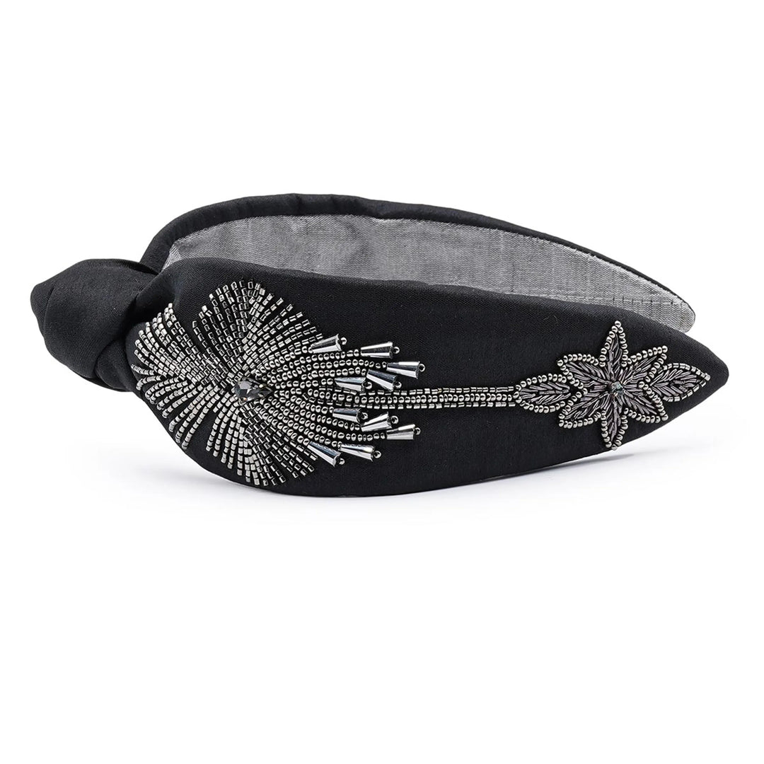 Celestial Starworks Headband