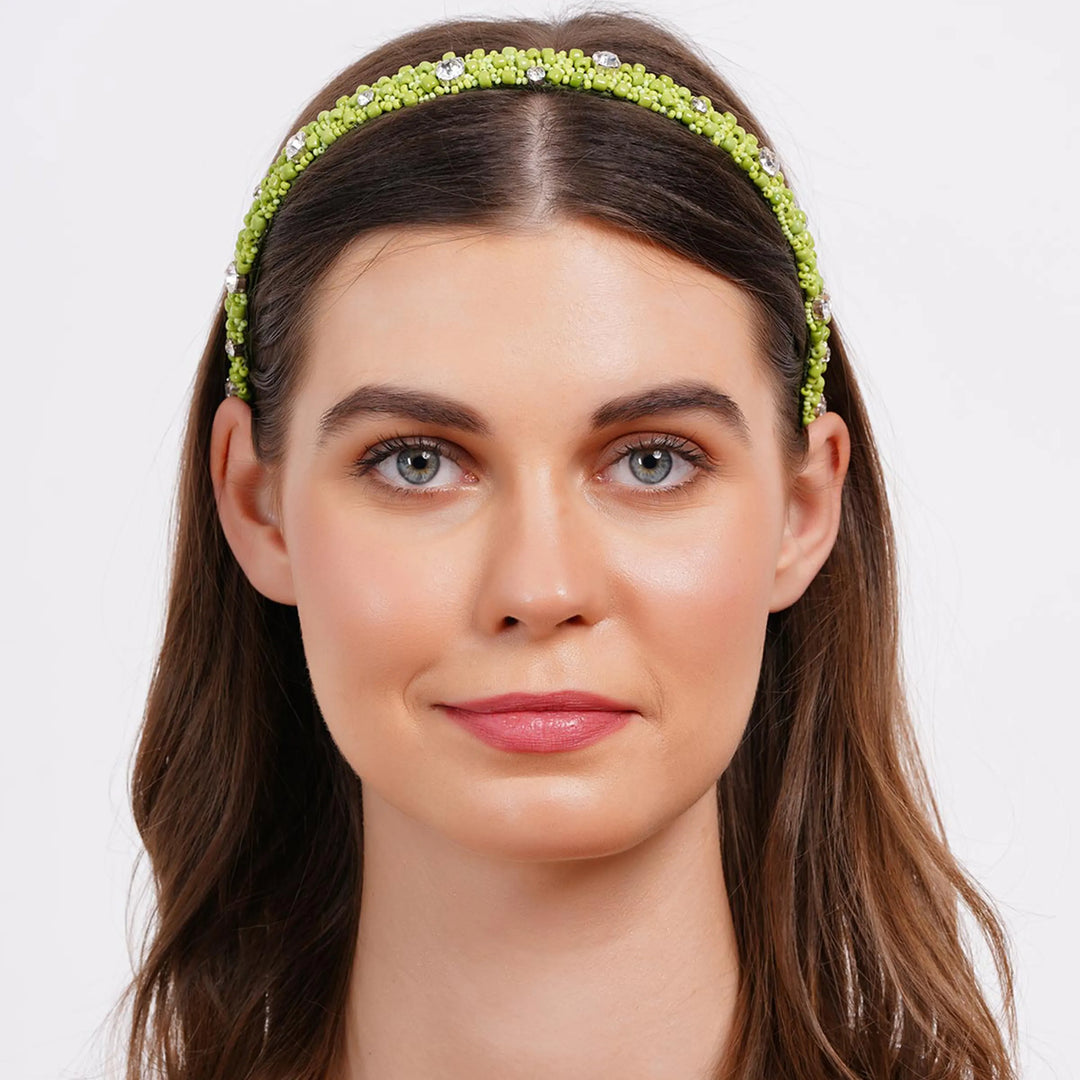 Chic Diadem Headband