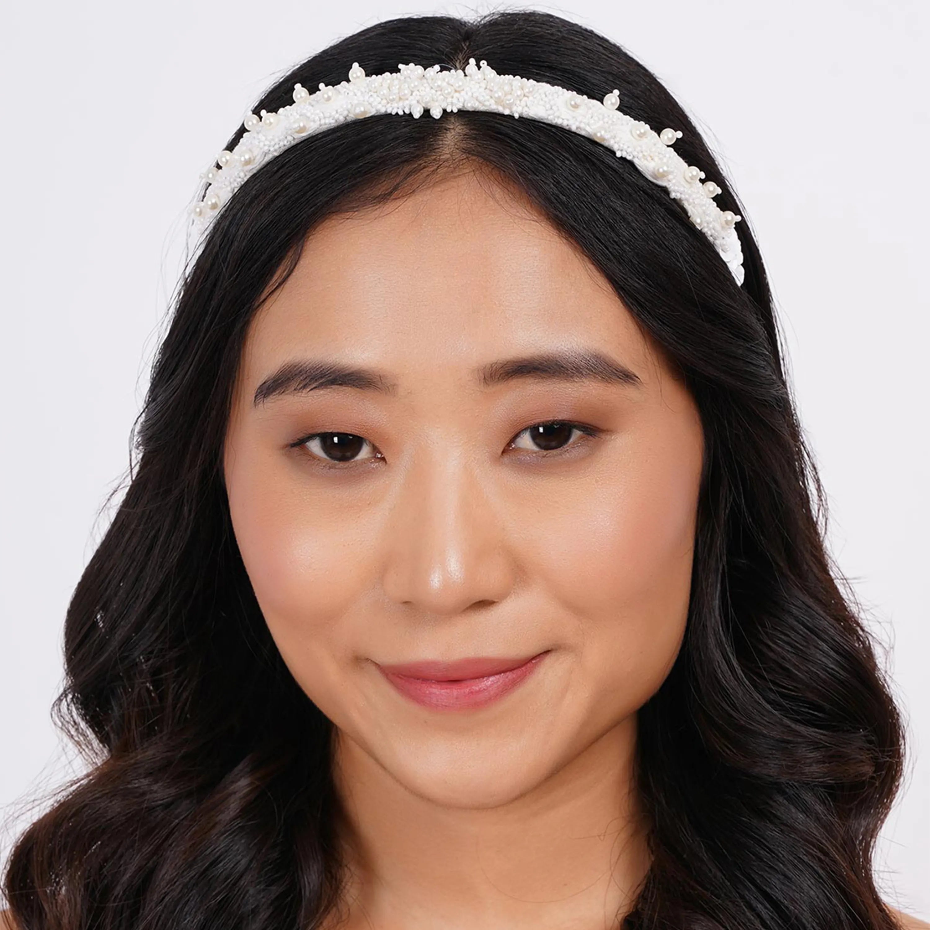 Ethereal Charm Headband