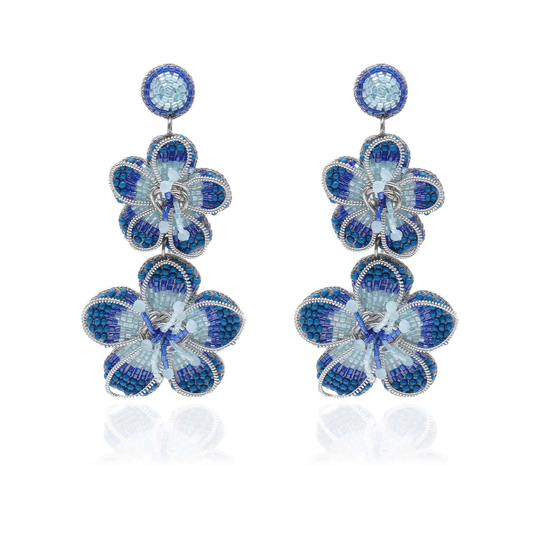 Verdara Chic Earrings