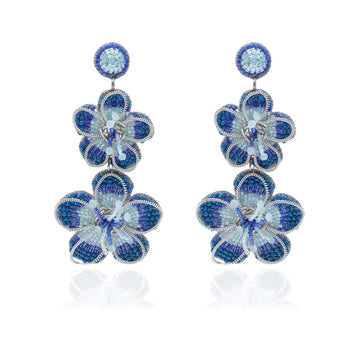 Verdara Chic Earrings