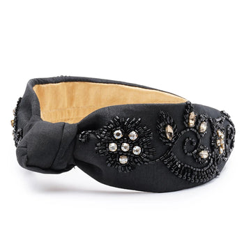 Gem Vine Headband