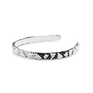 Meadow Rhapsody Headband