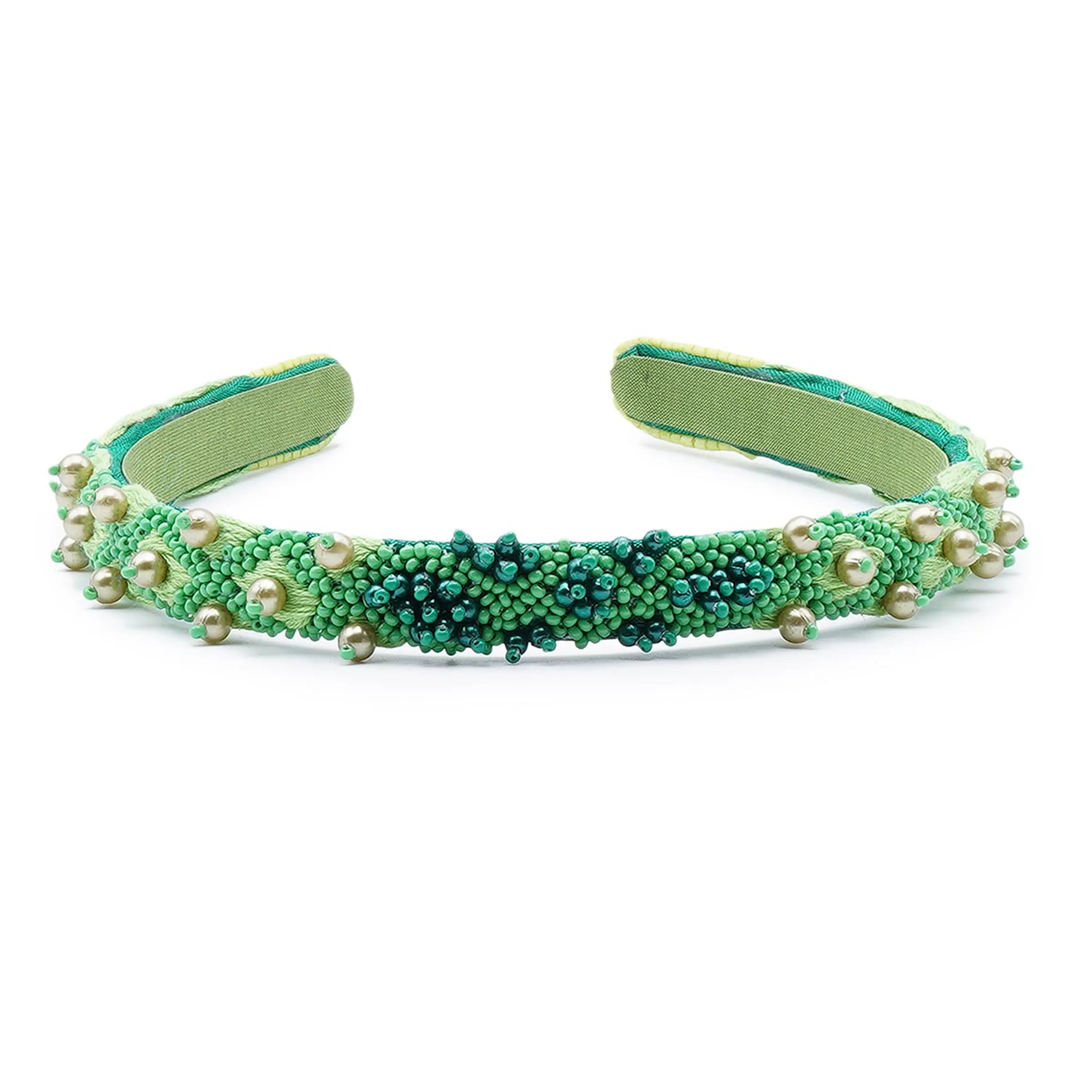 Ethereal Charm Headband