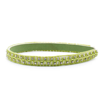 Colouful Diadem Headband