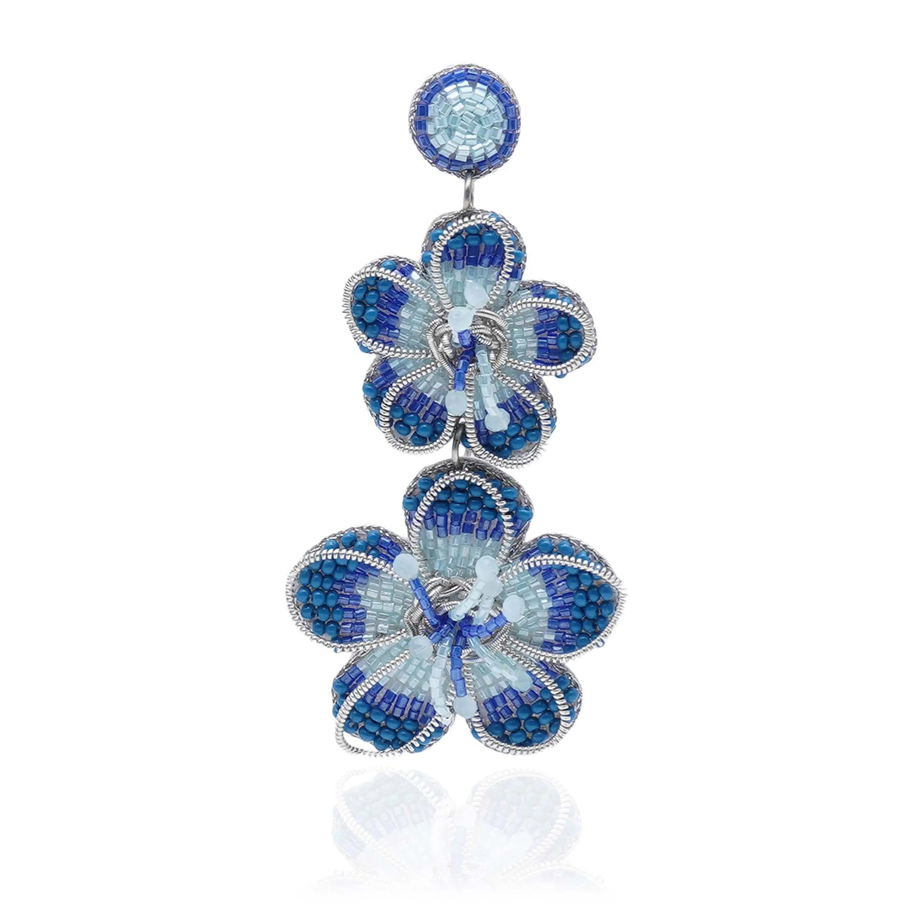 Verdara Chic Earrings