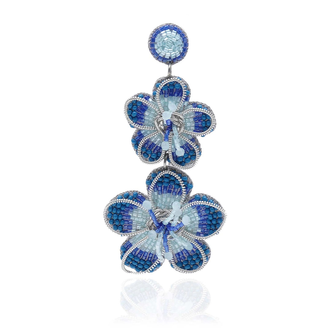 Verdara Chic Earrings