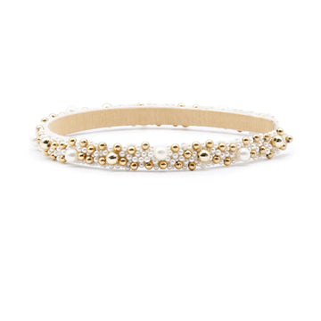 Pearlplex Headband