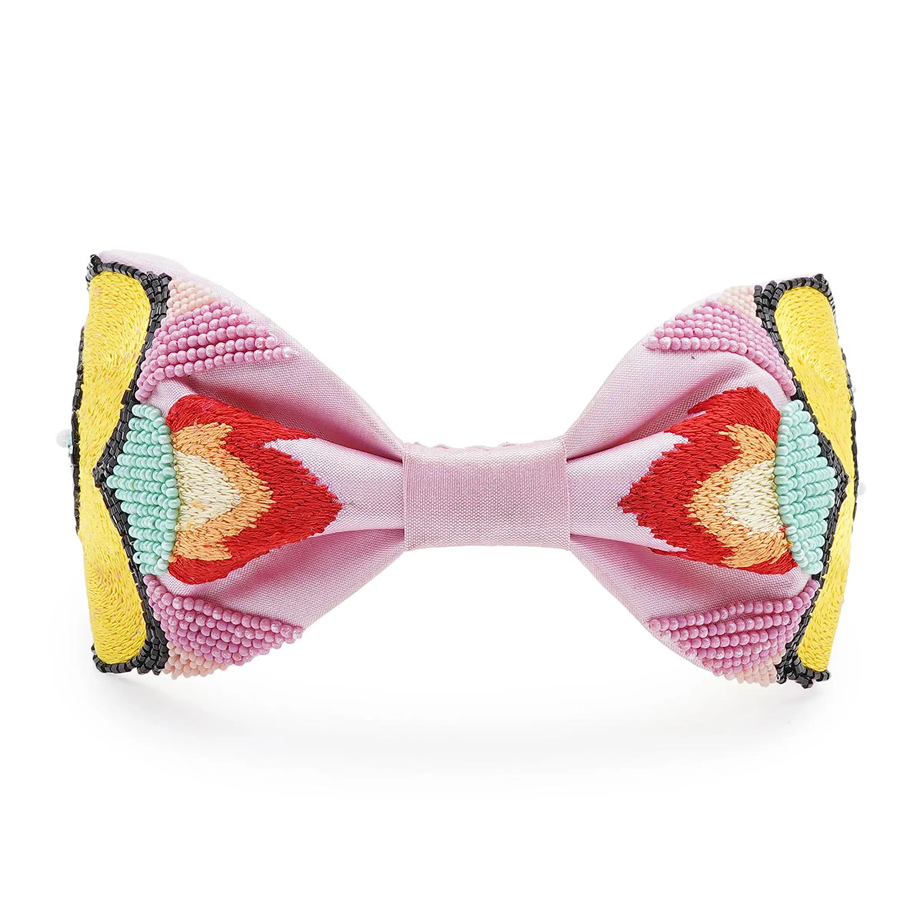 Evil Eye Glint Headband