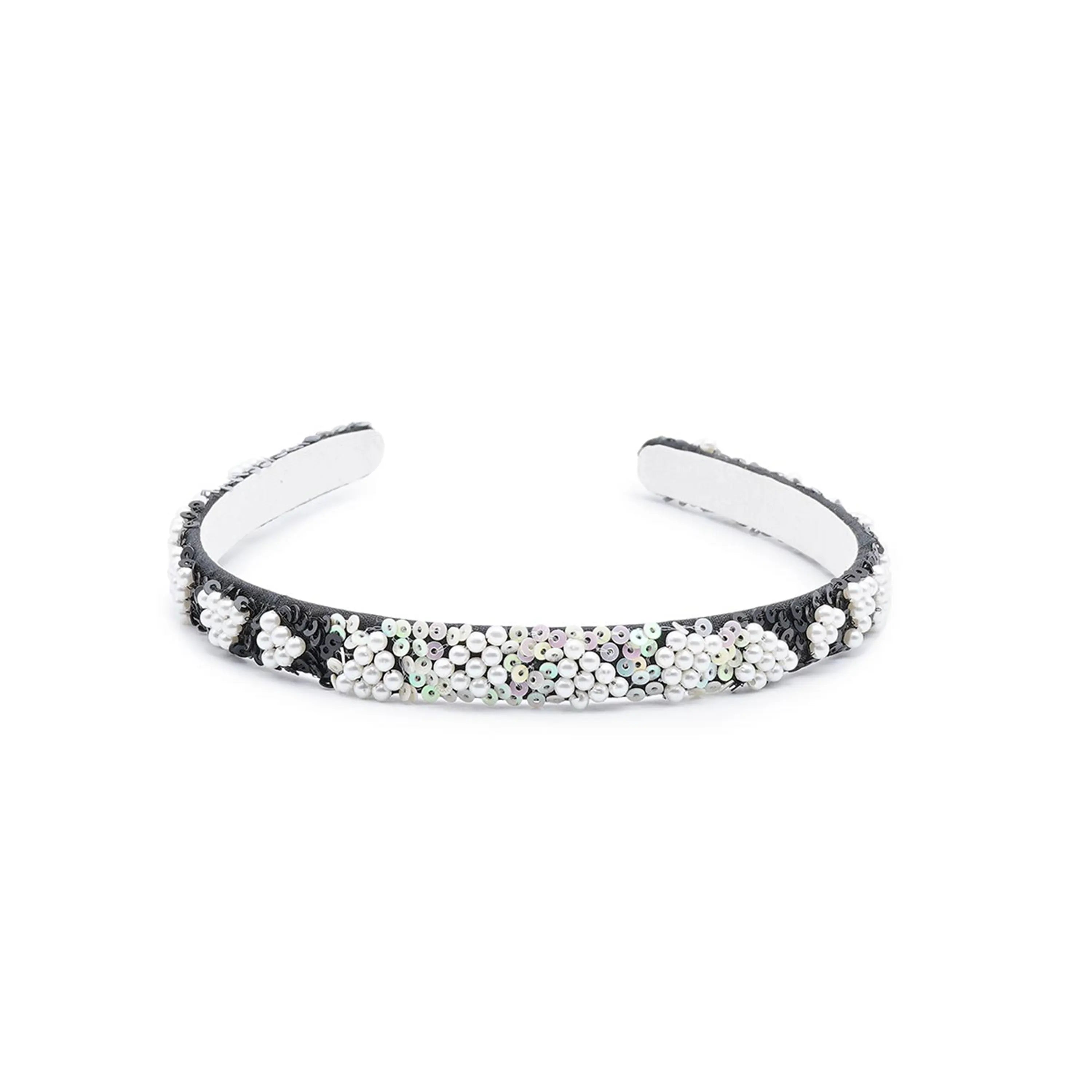 Meadow Rhapsody Headband