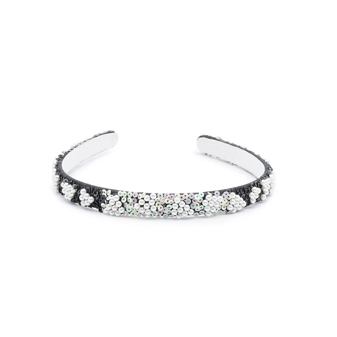 Meadow Rhapsody Headband