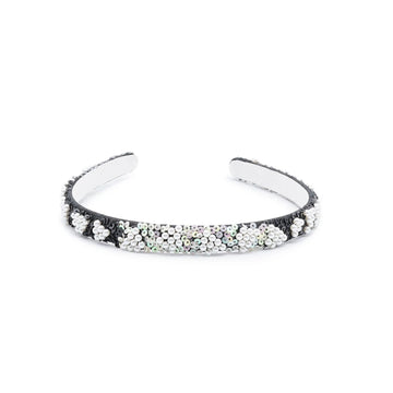 Meadow Rhapsody Headband