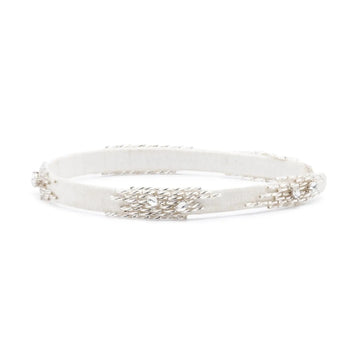 Imperial Elegance Headband