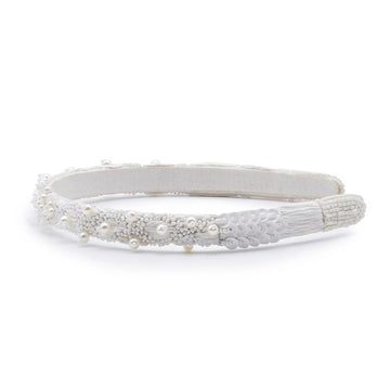 Ethereal Charm Headband