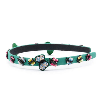 Butterfly Headband