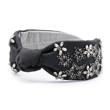 Regal Reign Headband