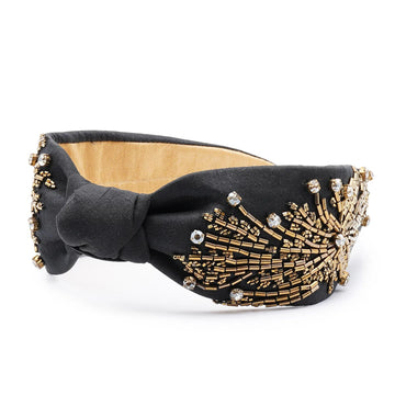 Ethereal Splendor Headband