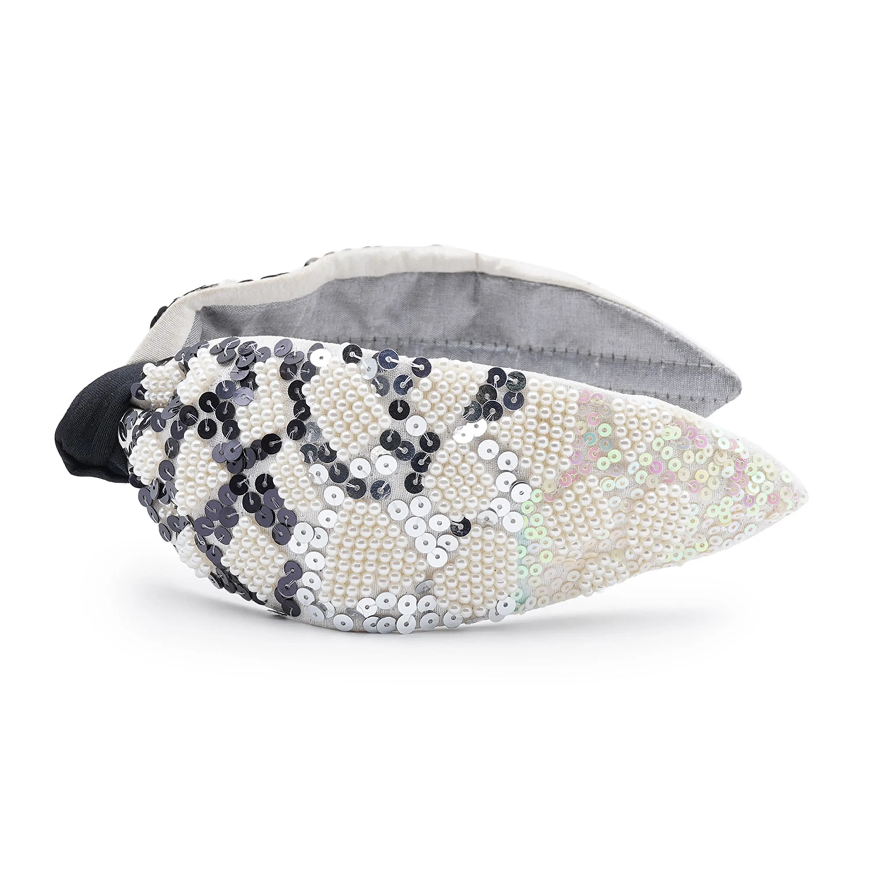 Meadow Rhapsody Headband