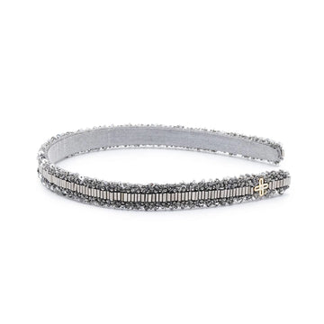 Gleaming Grace Headband