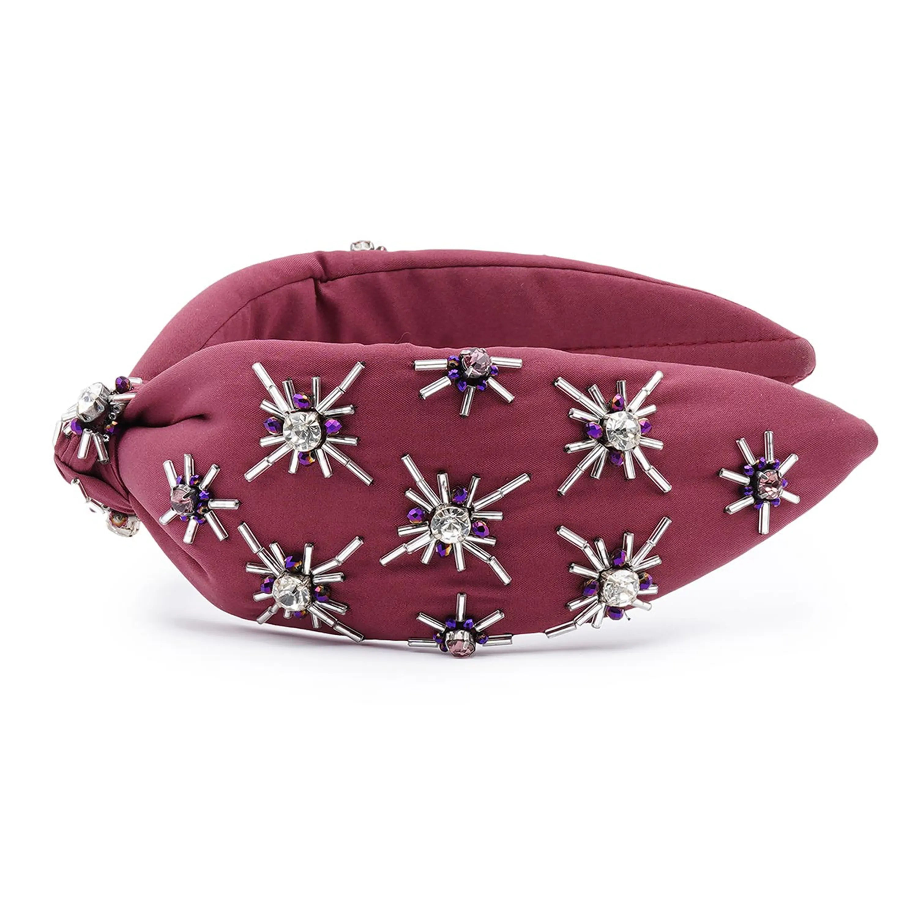 Opulence Headband