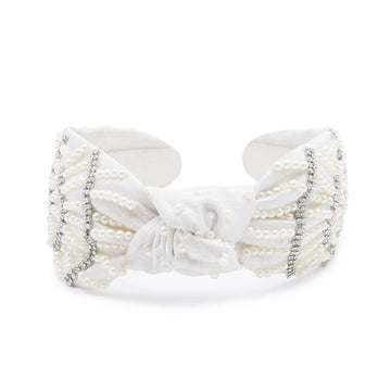 Bridal Bliss Headband