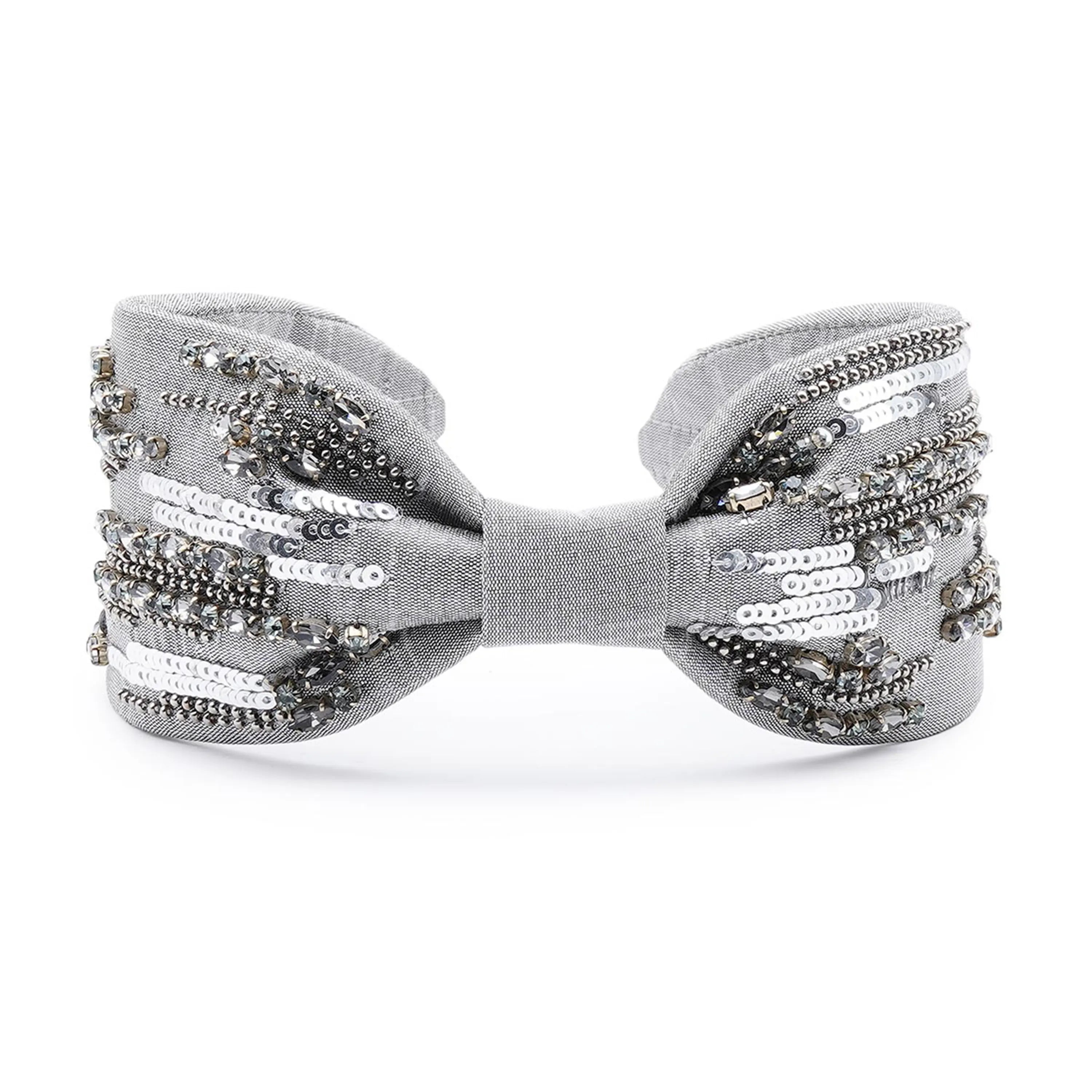 Aurora Glam Headband
