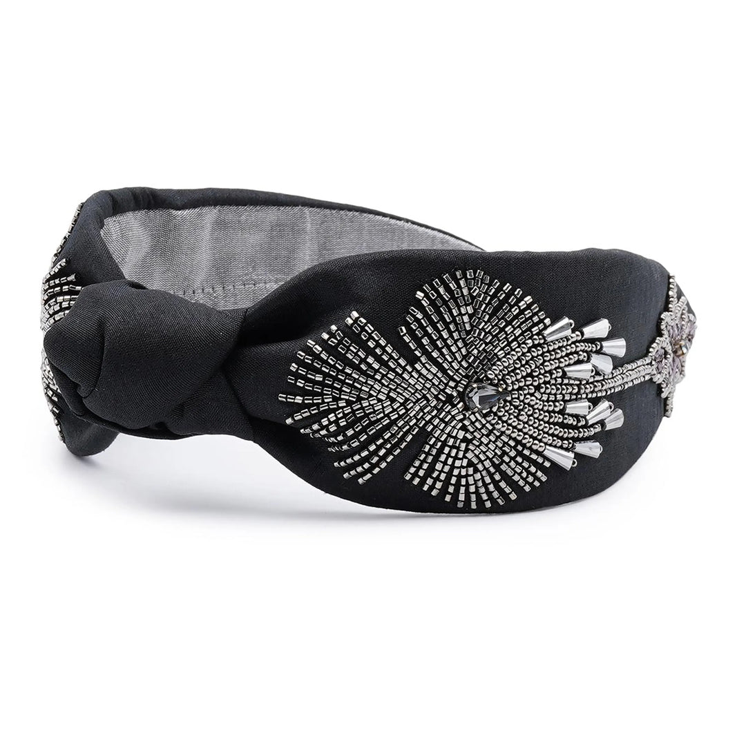 Celestial Starworks Headband