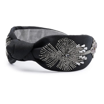 Celestial Starworks Headband