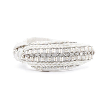Refined Extravegance Headband
