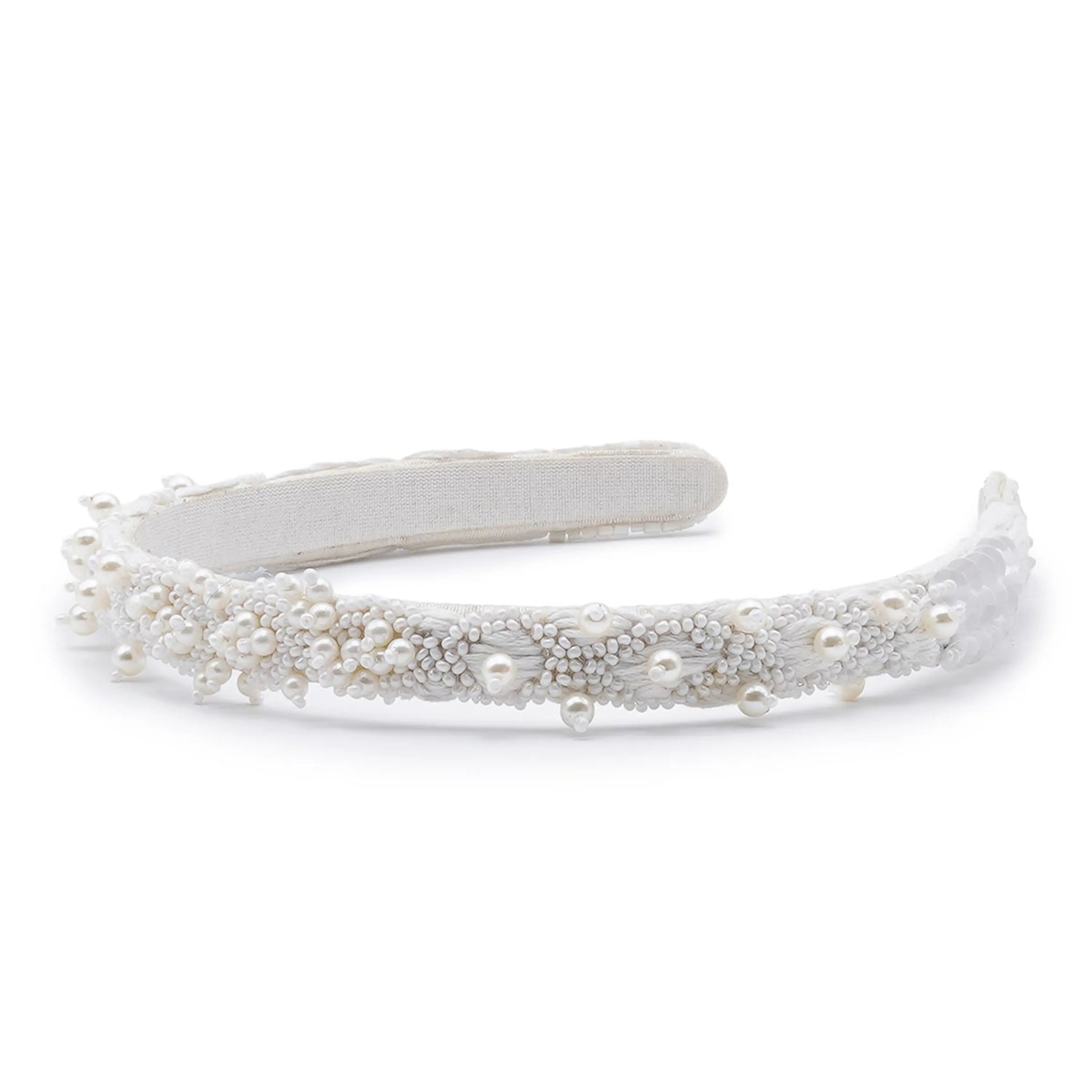 Ethereal Charm Headband
