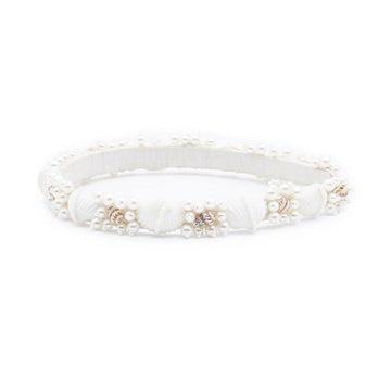 Shell Dream Halo Headband