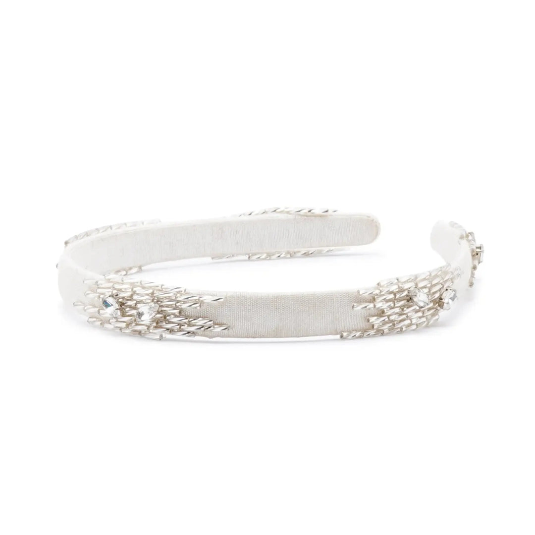 Imperial Elegance Headband