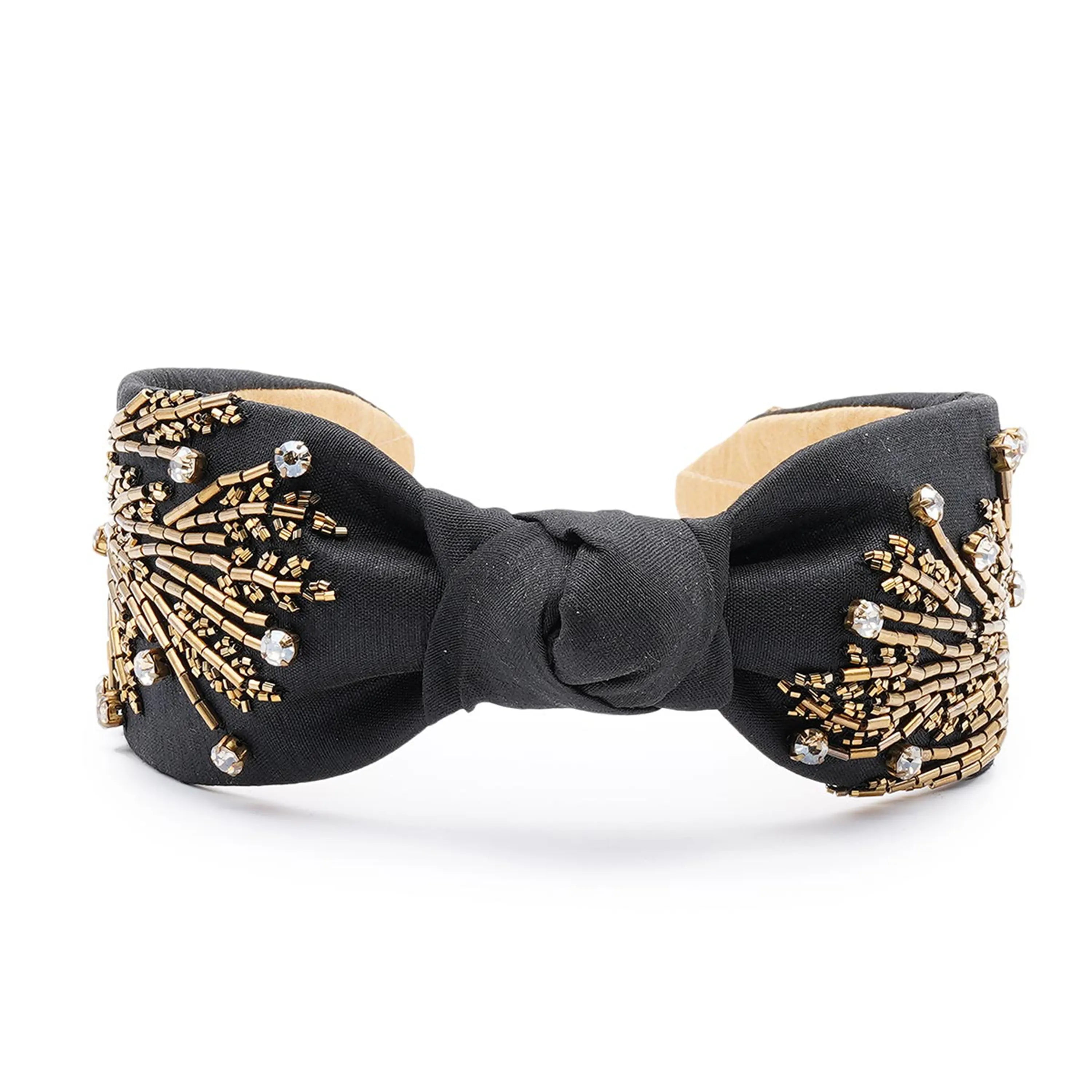 Ethereal Splendor Headband