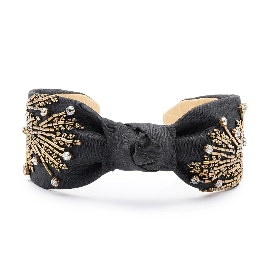 Ethereal Splendor Headband